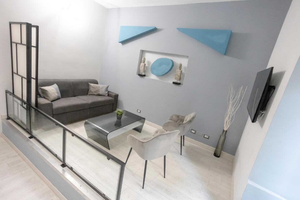 Apartment D'elite Cunfida - Vatican San Pietro Rom
